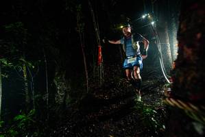 BIB: 
                            <button type="button" onclick="openModal(26229932)" class="btn btn-primary btn-sm float-right btn-popup" data-toggle="modal" data-target=".modal-high-quality">
                        <i class="fas fa-shopping-cart"></i> Add to Cart
                    </button>
                                            <button type="button" onclick="isThisMe(26229932, true)" class="btn btn-success btn-sm float-right btn-popup btn-isme hidden" data-toggle="tooltip" data-placement="bottom" title="นี่คือรูปของคุณใช่ไหม คลิกที่นี่เพื่อเอาเข้าอัลบั้ม">
                        <i class="fas fa-plus"></i> Add to album
                    </button>
                    <button type="button" onclick="isThisMe(26229932, false)" class="btn btn-warning btn-sm float-right btn-popup btn-isnotme hidden">
                        <i class="fas fa-ban"></i> Remove from album
                    </button>